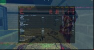  CS 1.6 WarZone